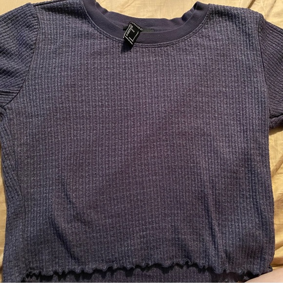 Mixed lot of girls size 14/16 (XL) clothing - Picture 2 of 5